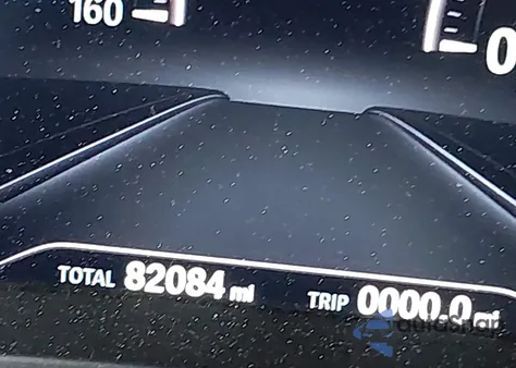 2018 BMW 640I Gran Turismo xDrive from USA, damaged, VIN WBAJV6C5XJBK06963